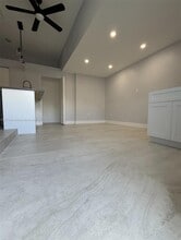 Building Photo - 15241 SW 161 Terrace