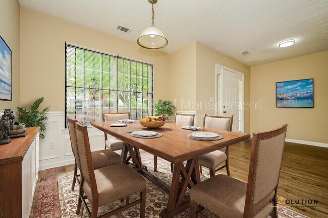 Foto del edificio - 2923 Vining Ridge Terrace