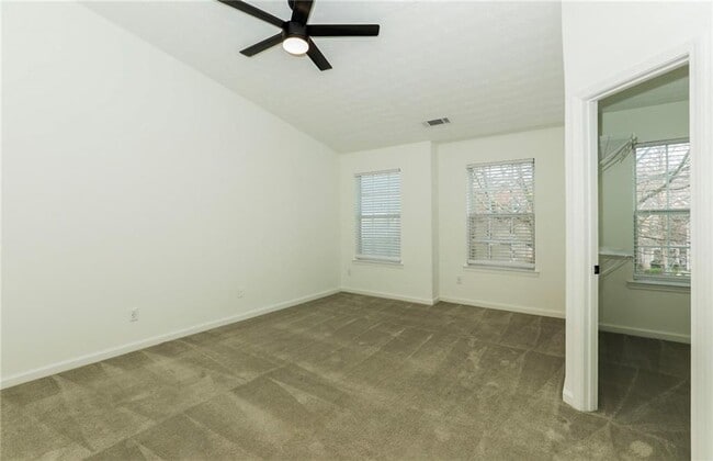 Building Photo - 2787 Vining Ridge Terrace