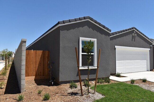 Foto del edificio - 4486 N San Clemente Ave