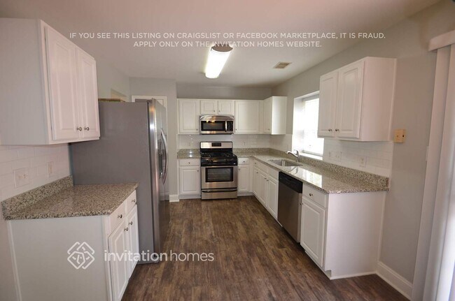 Building Photo - 10636 Northgate Trail Dr