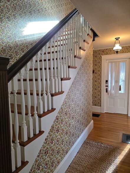 Photo - 20 Lebanon St Apartment