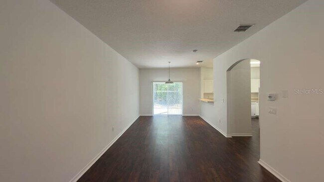 Foto del edificio - 4317 Paradise Cove Ct
