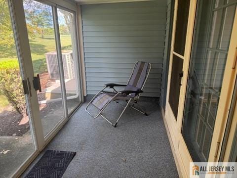 Building Photo - 28 Daniel Webster Ave