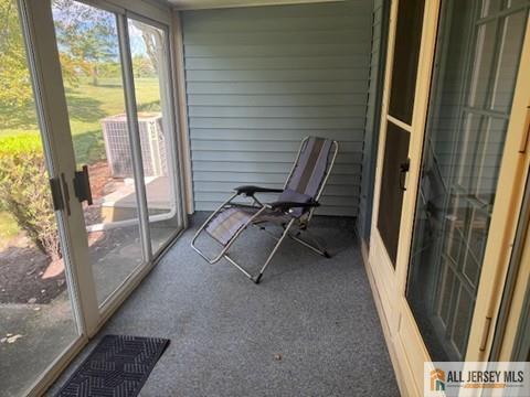 Foto del edificio - 28 Daniel Webster Ave