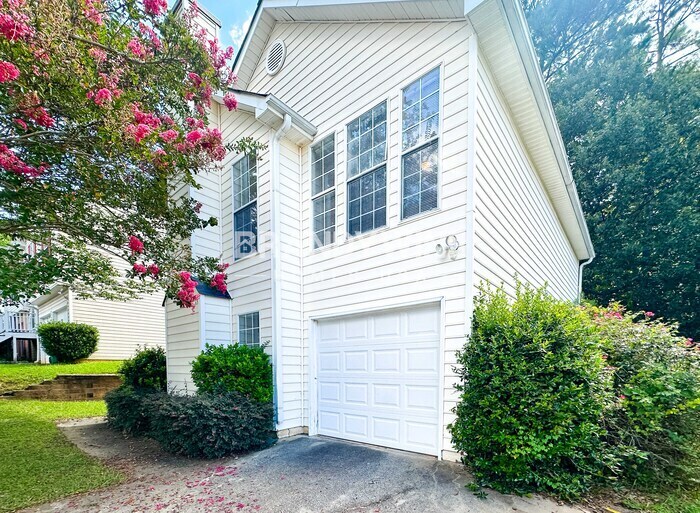 Foto principal - 816 Tradd Ct