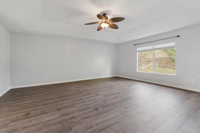 Building Photo - 140 Corral Cir