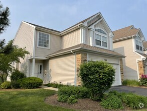 Building Photo - 969 Mesa Dr