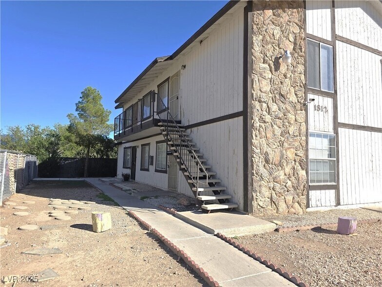 Primary Photo - 1812 Fulstone Way