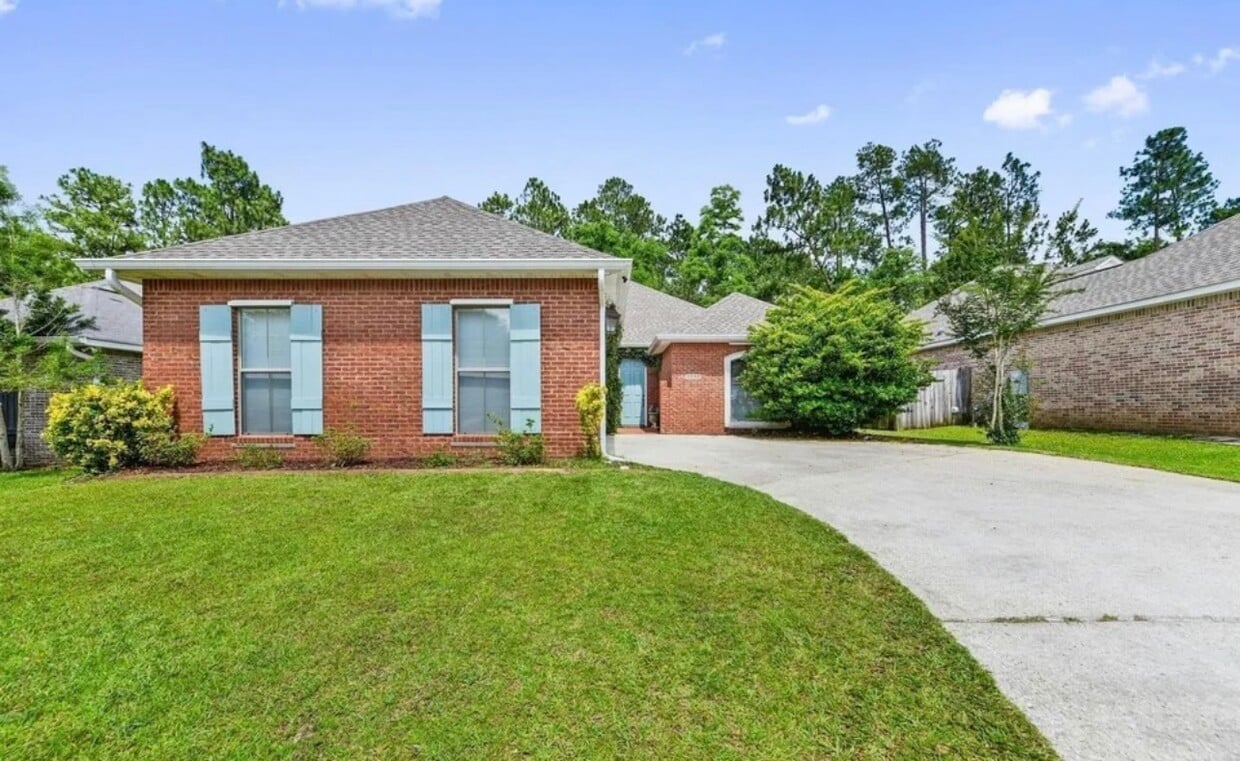 Photo - 11592 Azalea Trace (Gulfport, MS)