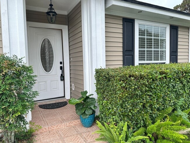 Foto del edificio - Beautiful 3Bed 2Bath in Hunters Ridge!