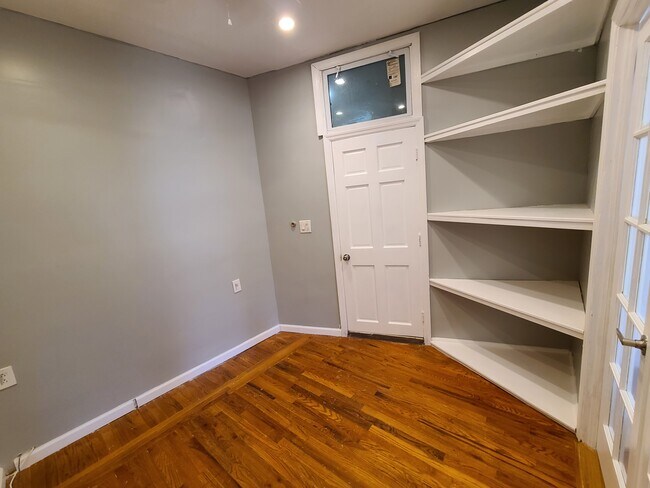 2nd bedroom - 1379 Saint Marks Ave