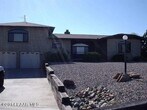 Primary Photo - 9905 E Catalina Dr