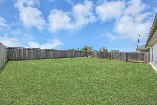 Foto del edificio - 8614 Shumard Oak Dr