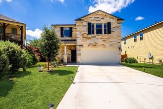 Building Photo - 10410 Pecan Crest