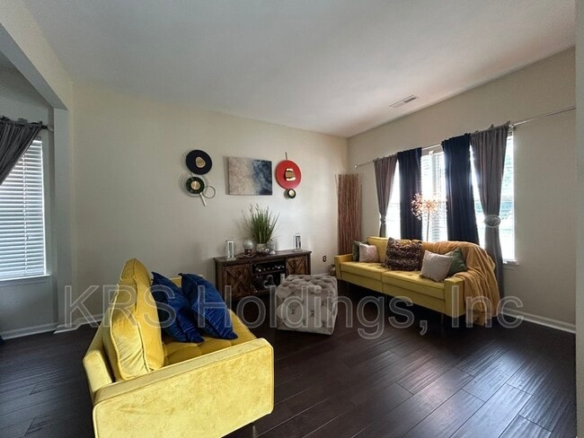 Foto del edificio - 308 Carver St