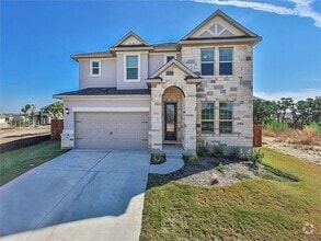 Building Photo - 15601 Cabrillo Way