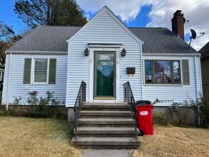 Building Photo - 23 Home Ave