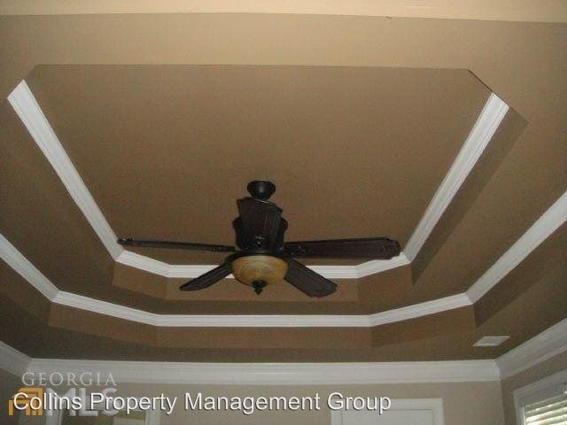 Foto del edificio - 4611 Cromwell Ct