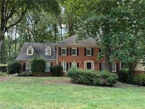 Building Photo - 3614 Cherbourg Way