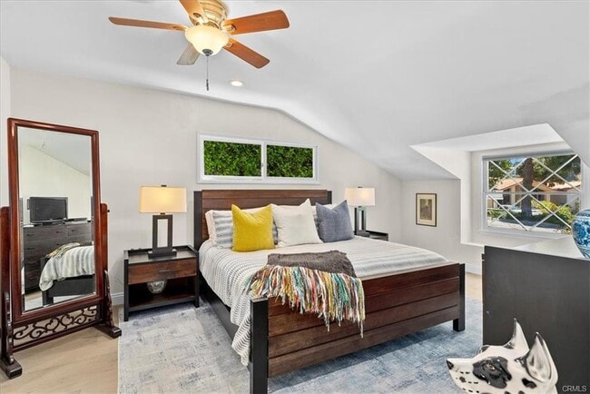 Foto del edificio - 1137 Vía Coronel