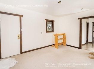 Building Photo - 10067 Escondido Canyon Rd