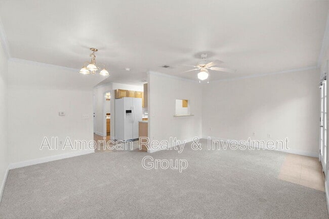 Building Photo - 554 Wingspan Way