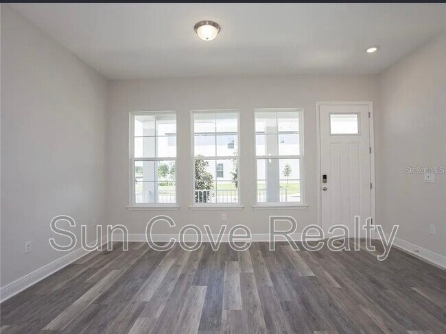 Foto del edificio - 9960 Pallida Hickory Wy
