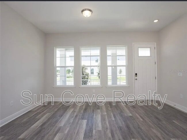 Photo - 9960 Pallida Hickory Wy House