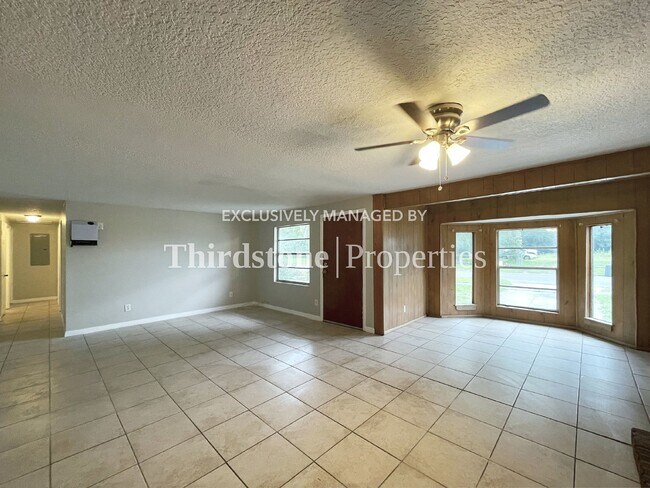 Foto del edificio - 2912 W 15th St