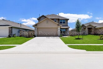 Building Photo - 18553 Cepagatti Dr