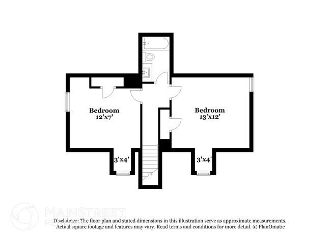 Building Photo - 108 Oak Landing Cir