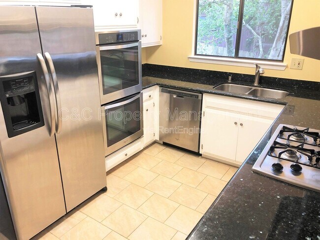 Foto del edificio - 4084 Los Altos Dr