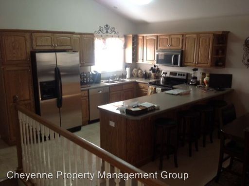 Foto del edificio - 6201 Eagle View Ln