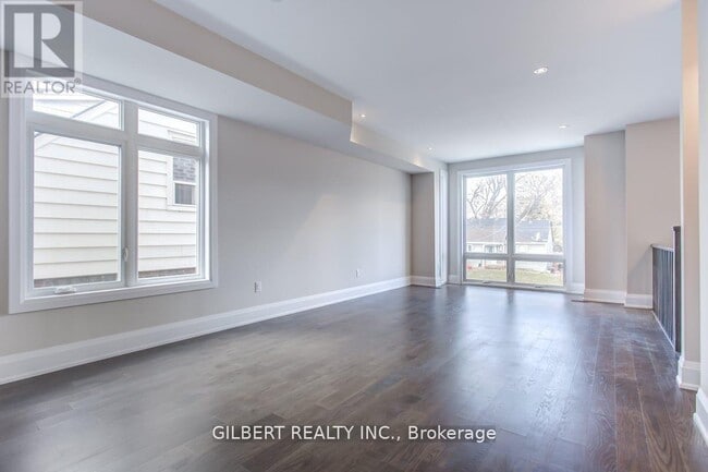 Building Photo - 35B Marquette Ave