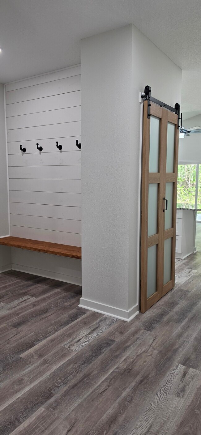 Foto del edificio - 55 Delmonte St