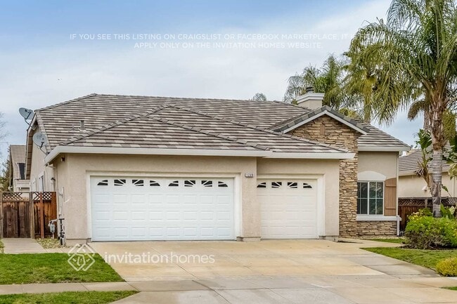 Building Photo - 1209 Landover Ct