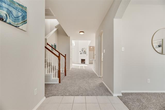 Foto del edificio - 4404 Ridge Point Ln