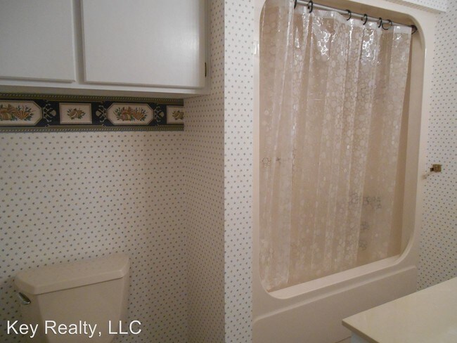 Foto del edificio - 3 br, 2 bath House - 400 Browns Creek Rd