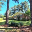 Primary Photo - 4845 Summerford Dr