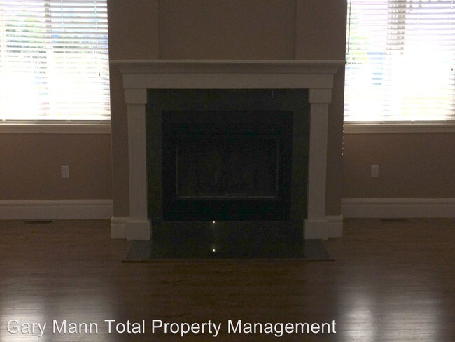 Building Photo - 4 br, 2.5 bath House - 9326 Neppel Road