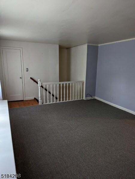 Building Photo - 658 Cora Pl