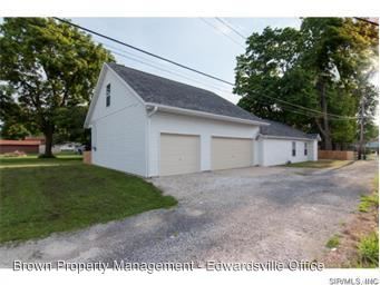 Building Photo - 125 Big 4 Pl