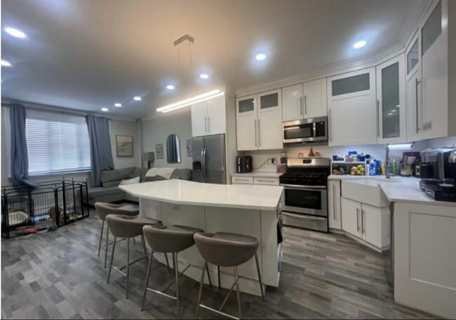 Photo - 125-10 18th Ave Townhome