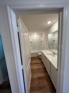 Foto del edificio - 655 Fort Smith Blvd