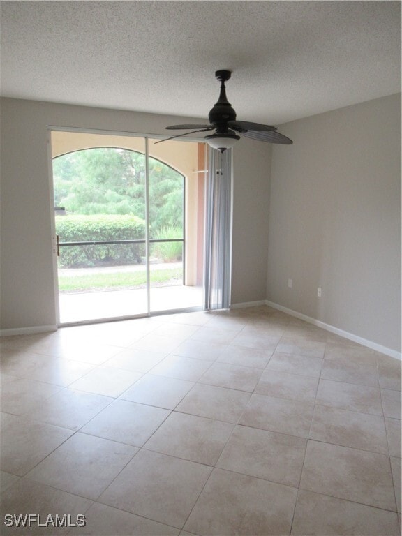 Building Photo - 1180 Reserve Way