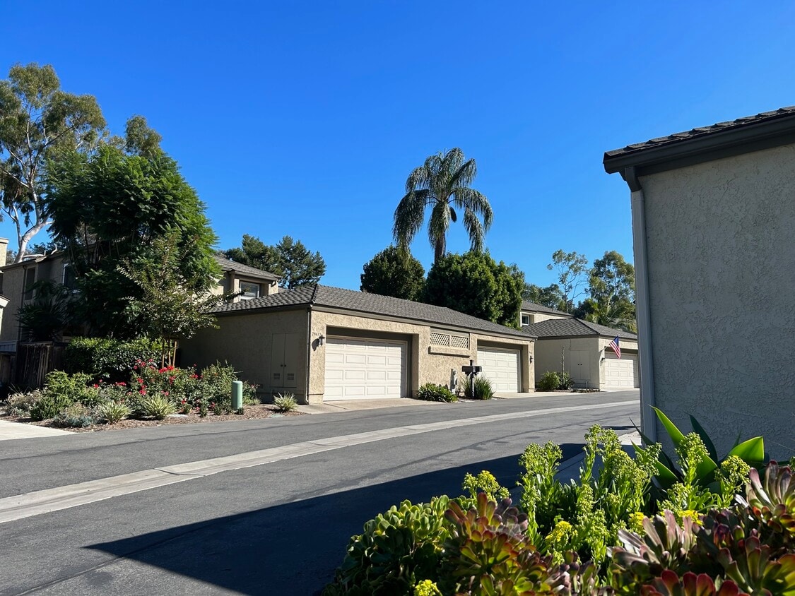 29432 Dry Dock Cv, Laguna Niguel, CA 92677 Townhome Rentals in Laguna Niguel CA