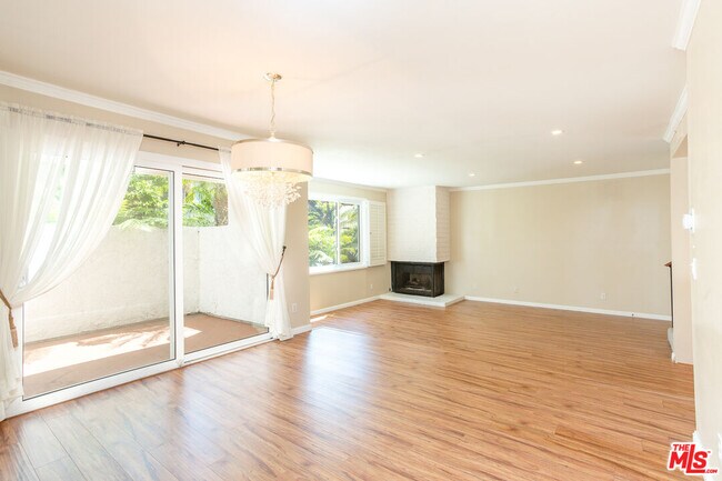 Foto del edificio - 910 19th St