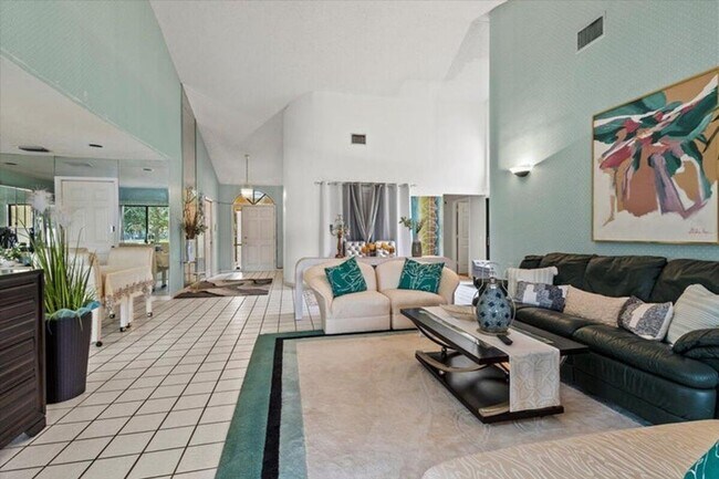 Foto del edificio - 6691 S Pine Ct