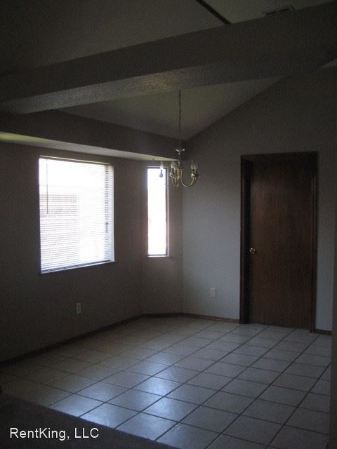 Building Photo - 3 br, 2 bath House - 624 Coopers Hawk Dr